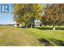 2096 Kenneth Drive, Val Therese, ON P3P1S4 Photo 32