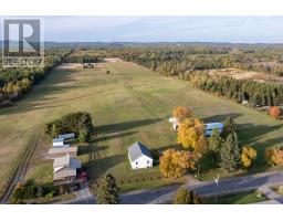 2096 Kenneth Drive, Val Therese, ON P3P1S4 Photo 36
