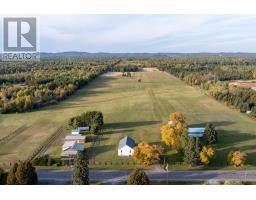 2096 Kenneth Drive, Val Therese, ON P3P1S4 Photo 35
