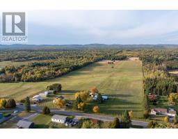 2096 Kenneth Drive, Val Therese, ON P3P1S4 Photo 37