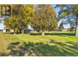2096 Kenneth Drive, Val Therese, ON P3P1S4 Photo 30