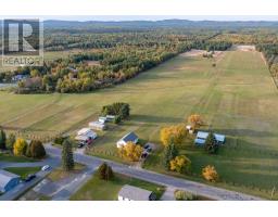 2096 Kenneth Drive, Val Therese, ON P3P1S4 Photo 38