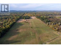 2096 Kenneth Drive, Val Therese, ON P3P1S4 Photo 46