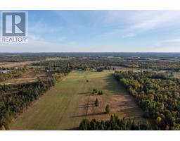 2096 Kenneth Drive, Val Therese, ON P3P1S4 Photo 43