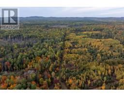 2096 Kenneth Drive, Val Therese, ON P3P1S4 Photo 52