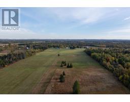 2096 Kenneth Drive, Val Therese, ON P3P1S4 Photo 42