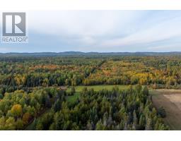2096 Kenneth Drive, Val Therese, ON P3P1S4 Photo 47