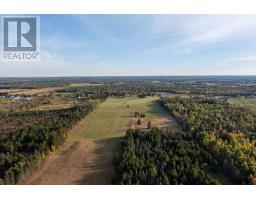 2096 Kenneth Drive, Val Therese, ON P3P1S4 Photo 44