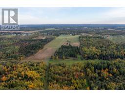 2096 Kenneth Drive, Val Therese, ON P3P1S4 Photo 49