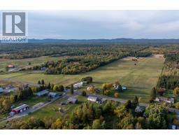 2096 Kenneth Drive, Val Therese, ON P3P1S4 Photo 40