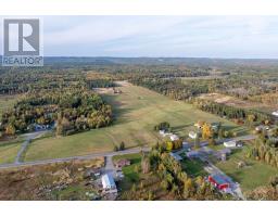2096 Kenneth Drive, Val Therese, ON P3P1S4 Photo 39
