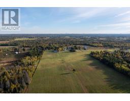 2096 Kenneth Drive, Val Therese, ON P3P1S4 Photo 41