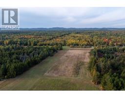2096 Kenneth Drive, Val Therese, ON P3P1S4 Photo 48
