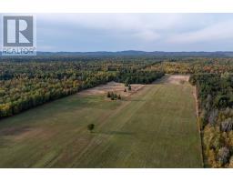 2096 Kenneth Drive, Val Therese, ON P3P1S4 Photo 45