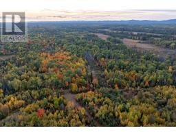 2096 Kenneth Drive, Val Therese, ON P3P1S4 Photo 53
