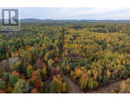 2096 Kenneth Drive, Val Therese, ON P3P1S4 Photo 51