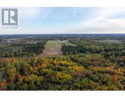 2096 Kenneth Drive, Val Therese, ON P3P1S4 Photo 50