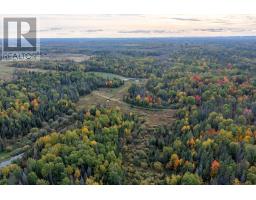 2096 Kenneth Drive, Val Therese, ON P3P1S4 Photo 54