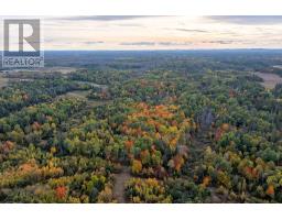 2096 Kenneth Drive, Val Therese, ON P3P1S4 Photo 55