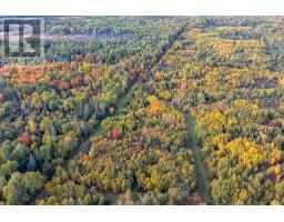 2096 Kenneth Drive, Val Therese, ON P3P1S4 Photo 56