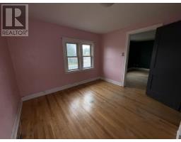 169 Huron St, Sault Ste  Marie, ON P6A1R2 Photo 14