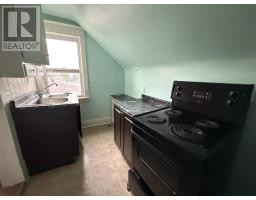 169 Huron St, Sault Ste  Marie, ON P6A1R2 Photo 12
