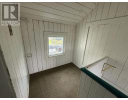 169 Huron St, Sault Ste  Marie, ON P6A1R2 Photo 11