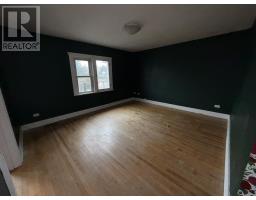 169 Huron St, Sault Ste  Marie, ON P6A1R2 Photo 17