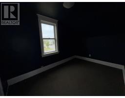 169 Huron St, Sault Ste  Marie, ON P6A1R2 Photo 20