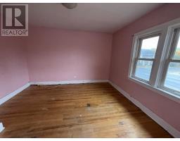 169 Huron St, Sault Ste  Marie, ON P6A1R2 Photo 15