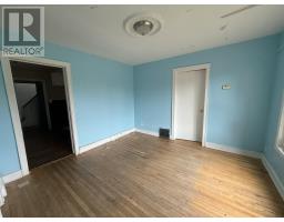 169 Huron St, Sault Ste  Marie, ON P6A1R2 Photo 6