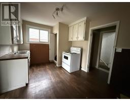 169 Huron St, Sault Ste  Marie, ON P6A1R2 Photo 9