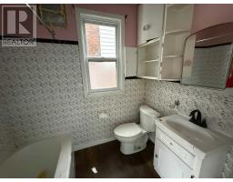169 Huron St, Sault Ste  Marie, ON P6A1R2 Photo 7