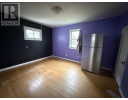 169 Huron St, Sault Ste  Marie, ON P6A1R2 Photo 8