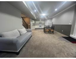 Basement-163xx 25th Avenue, Surrey, BC V3S6S1 Photo 10