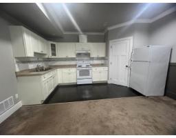Basement-163xx 25th Avenue, Surrey, BC V3S6S1 Photo 11