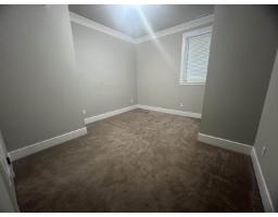 Basement-163xx 25th Avenue, Surrey, BC V3S6S1 Photo 12