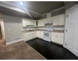 Basement-163xx 25th Avenue, Surrey, BC V3S6S1 Photo 7