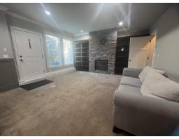 Basement-163xx 25th Avenue, Surrey, BC V3S6S1 Photo 9
