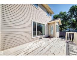 271 Ormsby Rd E Nw, Edmonton, AB T5T5X6 Photo 14