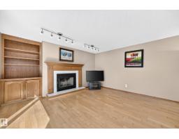 271 Ormsby Rd E Nw, Edmonton, AB T5T5X6 Photo 17
