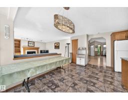 271 Ormsby Rd E Nw, Edmonton, AB T5T5X6 Photo 15