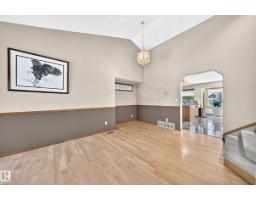 271 Ormsby Rd E Nw, Edmonton, AB T5T5X6 Photo 21