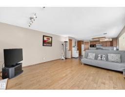 271 Ormsby Rd E Nw, Edmonton, AB T5T5X6 Photo 18