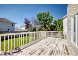 271 Ormsby Rd E Nw, Edmonton, AB T5T5X6 Photo 13