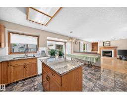 271 Ormsby Rd E Nw, Edmonton, AB T5T5X6 Photo 11