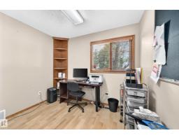 271 Ormsby Rd E Nw, Edmonton, AB T5T5X6 Photo 23