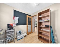 271 Ormsby Rd E Nw, Edmonton, AB T5T5X6 Photo 24