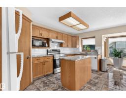 271 Ormsby Rd E Nw, Edmonton, AB T5T5X6 Photo 12