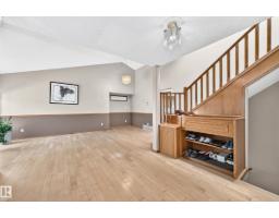 271 Ormsby Rd E Nw, Edmonton, AB T5T5X6 Photo 20